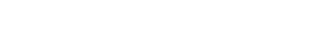 茂福代書事務所